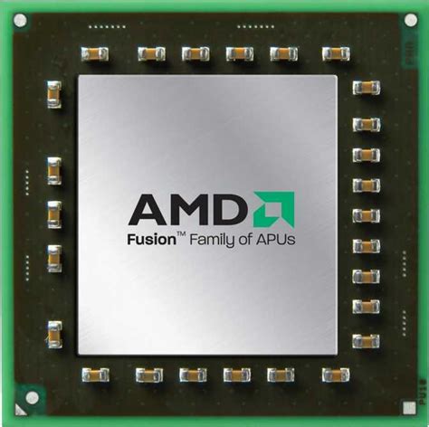 Amd A8 5500 Review 63 Facts And Highlights