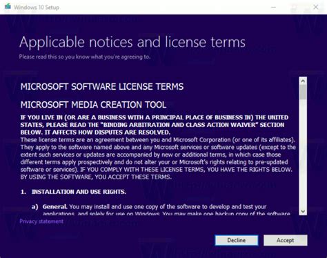 Windows 10 Fall Creators Update Iso Files Version 1709 For Pcs 64
