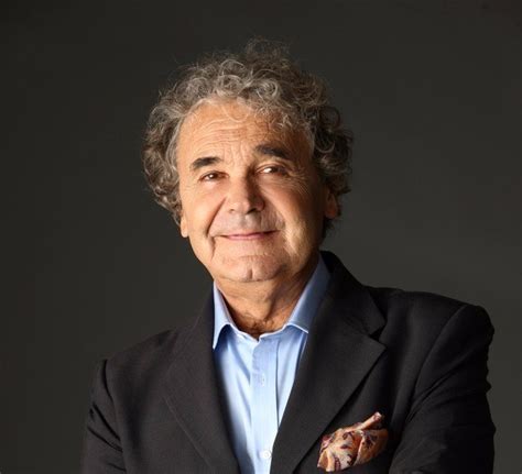 Download and listen online your favorite mp3 songs and music by pierre perret. Pierre Perret, invité d'honneur de Lanvollon en fête ...