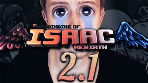 Lets Play The Binding Of Isaac Rebirth 0021 Sexy Haare Youtube