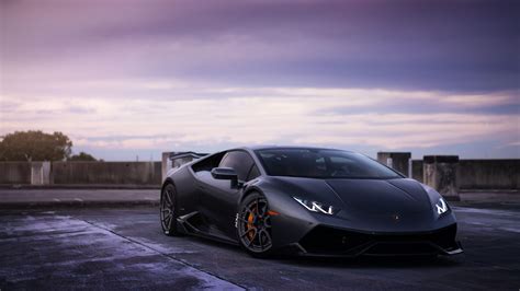 Lamborghini Wallpapers Top Free Lamborghini Backgrounds Wallpaperaccess