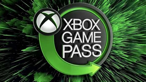 All The Xbox Game Pass Titles Leaving June 30 Gamespot