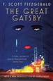 The Great Gatsby | Book by F. Scott Fitzgerald | Official Publisher ...