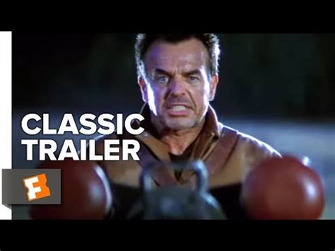 With psimovie.com you can download jeepers creepers ii in hd free full movie. مشاهدة فيلم Jeepers Creepers II (2003) HD مترجم - EgyBest