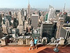 20 cosas que ver y hacer en Manhattan - (GUÍA COMPLETA 2021)