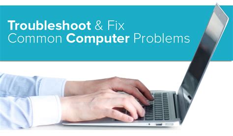 Diy Computer Diagnosis How To Troubleshoot A Computer Like A Pro