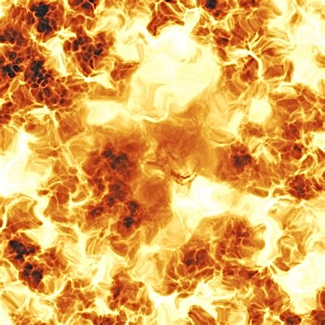 Explosion 2 Free Stock Photos Rgbstock Free Stock Images