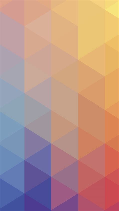 Wallpapers For Phone Pixelstalknet
