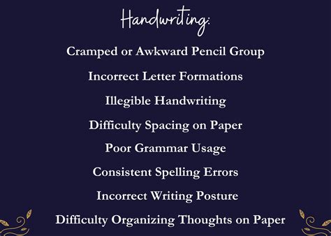 Dyslexia Services — Hoover Learning Group