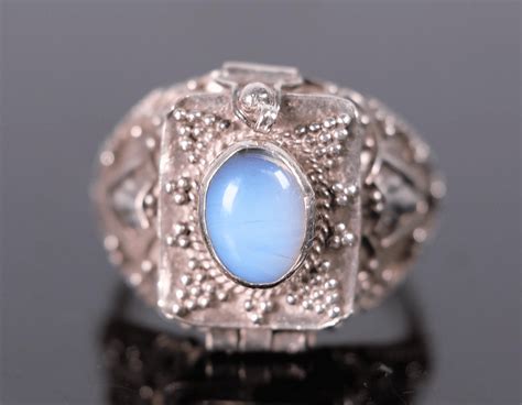 What Is Moonstone Gemstone Value Price And Color Gem Society