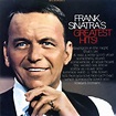 Frank Sinatra's Greatest Hits (compilation album) by Frank Sinatra ...