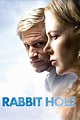 Rabbit Hole (2010) - Posters — The Movie Database (TMDB)