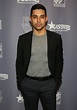 Wilmer Valderrama from NCIS Shared Photo of His New Year's Day Beach ...