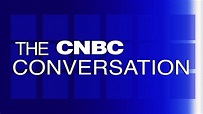 Watch The CNBC Conversation Streaming Online on Philo (Free Trial)