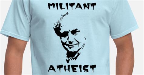 militant atheist men s t shirt spreadshirt