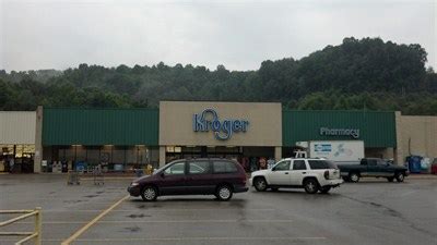 We did not find results for: WV MetroNews Kroger closing two stores in Mountain State ...