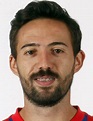José Luis Morales - Perfil del jugador 23/24 | Transfermarkt