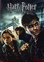 Peliculas HD: Harry Potter Y Las Reliquias De La Muerte Parte 1 Español ...