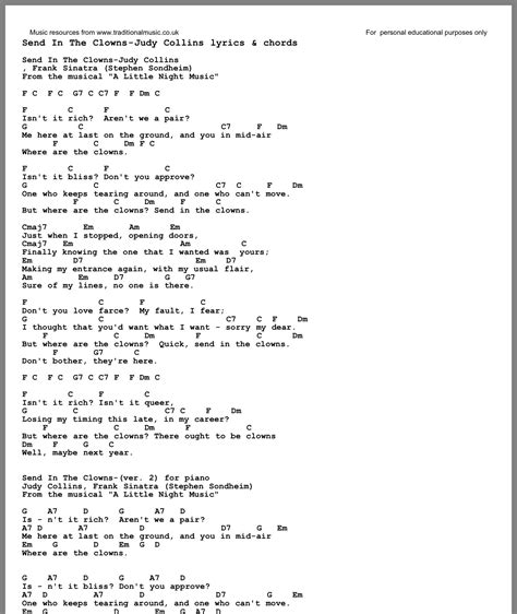 Frank Sinatra I Love You Baby Tekst - I Love You Baby Lyrics Frank Sinatra | Link Pico