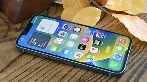 Iphone 14 Review Apples Curve Ball To Iphone Upgraders Appleinsider