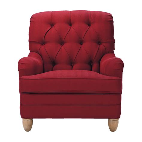 Eastern standard time for assistance. Mercer Tufted Chair - Ethan Allen US | Accent chairs for ...