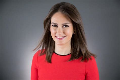 Democratic Strategist Jessica Tarlov Joins Fox News As