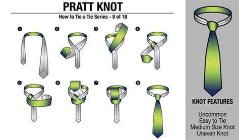2 tying the traditional windsor knot (extra formal). 18 Clear & Succinct Ways To Wear A Tie | Architecture & Design