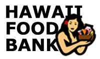 Helping hand hawaii foodbank 2017 hawaii public radio. Hawaii Foodbank Needs Public's Help to Win Walmart's ...