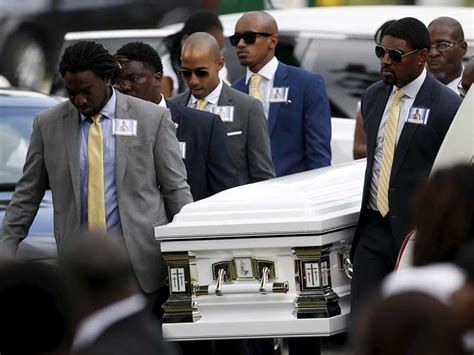 Affordable Cremation| Funerals at Delapenha's Funeral in Jamaica