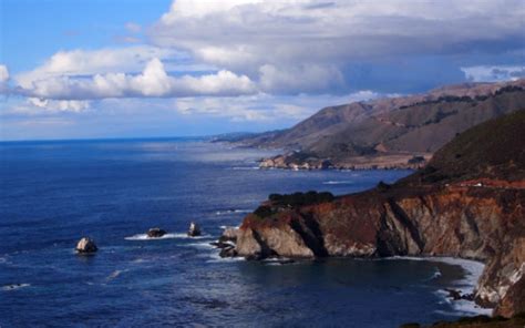 California Sea Grant Welcomes New Resilient Communities Research