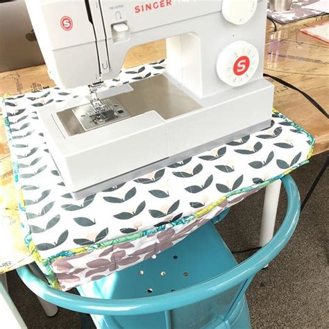 Everything You Need To Know About Flex Sew Workshops