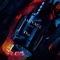SAUVAGE | Elixir – Dior Online Boutique Australia