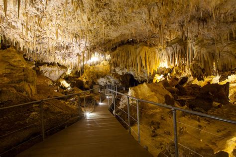 Jewel Cave National Park Foundation