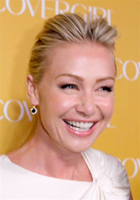 Portia de Rossi