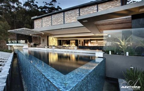 Amazing Residence In Cape Town South Africa