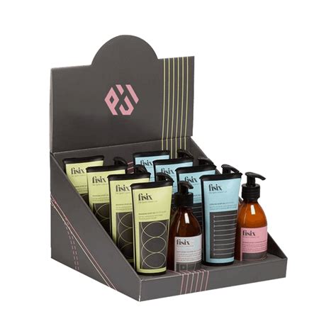 Cosmetic Packaging Box | Packaging House US