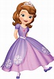 Sofia the First (character)/Gallery | Sofia the first characters ...