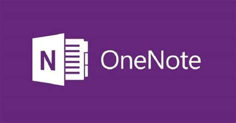Microsofts Brand New Unified Onenote App With New Ui Design Will