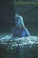 OUAT - Siren | Fantasy photography, Mermaids and mermen, Mermaid aesthetic