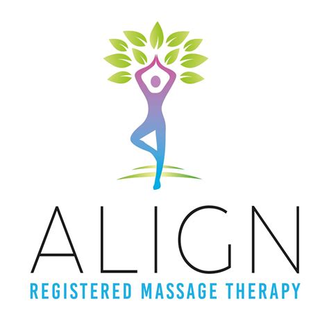 Align Registered Massage Therapy West Kelowna Bc