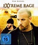 Extreme Rage: DVD oder Blu-ray leihen - VIDEOBUSTER.de