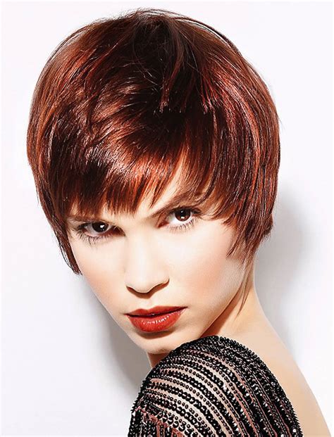 If you are 50 years old woman and has thin hair, you may want to know about beautiful short hairstyles for women over 50 with thin hair. Short Hair Hairstyles for Spring & Summer 2020 - 2021 ...