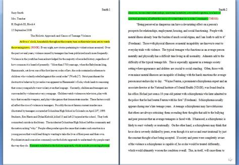But the mod issued a swift response to the claims, saying: how do you the details in this passage support the author's purpose + My PDF Collection 2021