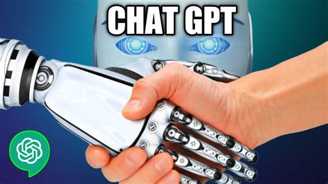 Chat GPT Fully Explained Pros Cons How To Make Money Using Chatgpt
