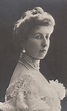 Princess Joséphine Caroline of Belgium - Alchetron, the free social ...