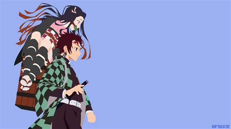 Aesthetic Anime Wallpapers Demon Slayer 780 Demon Slayer Kimetsu No