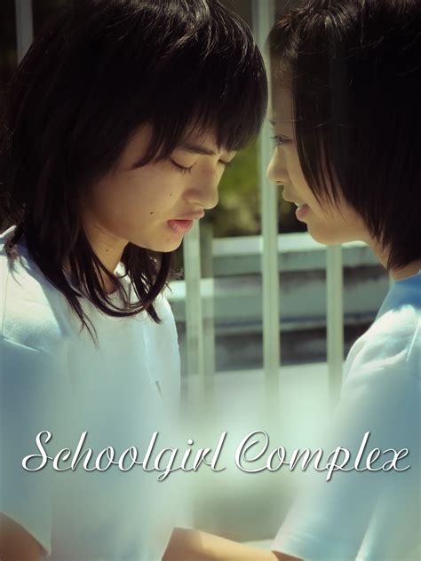 Schoolgirl Complex Where To Watch And Stream Tv Guide
