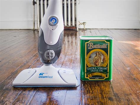 The Best Product To Clean Hardwood Floors So That Those Keep Shiny