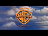 Walt Disney Pictures logo with Warner Bros. Pictures (2012) - YouTube