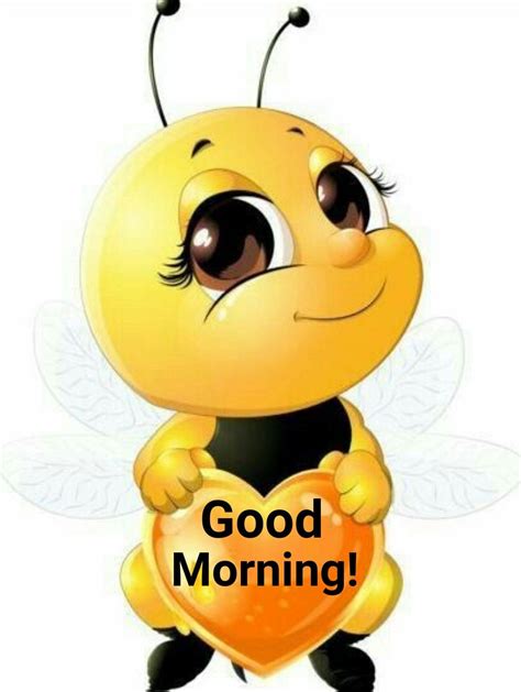 Pin By Lizette Pretorius On Good Morning Bee Pictures Good Morning